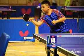 棋子位置改变后旧计划可能不再适用